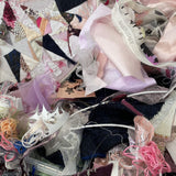 Brilliant Circle Diamond - 30cm